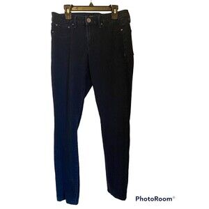 Kardashian Jeans Dark Wash Sz.6 (Kourtney Jegging)